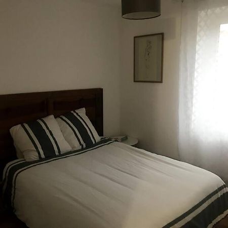 Maison Au Calme Perigueux Centre 외부 사진